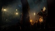 Vampyr (PC) - Microsoft Store Key - EUROPE