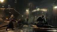 Vampyr Steam Key GLOBAL