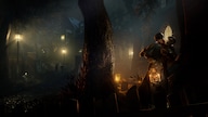 Vampyr Steam Key GLOBAL
