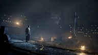 Vampyr Steam Key GLOBAL