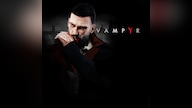 Vampyr Steam Key GLOBAL