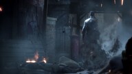 Vampyr (Xbox One) - Xbox Live Key - ARGENTINA