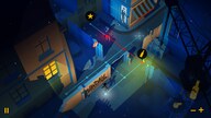 Vandals Steam Key GLOBAL