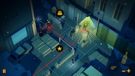 Vandals Steam Key GLOBAL