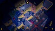 Vandals Steam Key GLOBAL