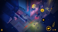 Vandals Steam Key GLOBAL