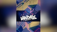 Vandals Steam Key GLOBAL