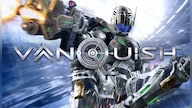 Vanquish (PC) - Steam Key - GLOBAL