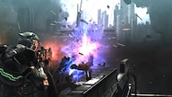 Vanquish (PC) - Steam Key - GLOBAL