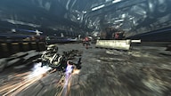 Vanquish (PC) - Steam Key - GLOBAL