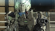Vanquish (PC) - Steam Key - GLOBAL