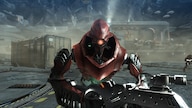 Vanquish (PC) - Steam Key - GLOBAL
