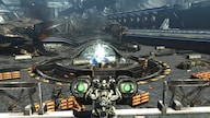 Vanquish (PC) - Steam Key - GLOBAL