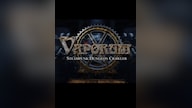 Vaporum Steam Key GLOBAL