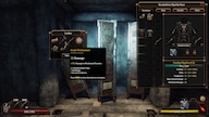 Vaporum Steam Key GLOBAL