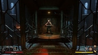 Vaporum Steam Key GLOBAL