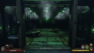 Vaporum Steam Key GLOBAL