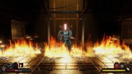 Vaporum Steam Key GLOBAL