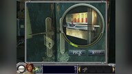 Vault Cracker Steam Key GLOBAL