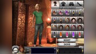 Vault Cracker Steam Key GLOBAL
