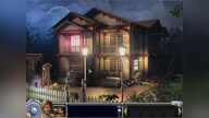 Vault Cracker Steam Key GLOBAL