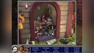Vault Cracker Steam Key GLOBAL