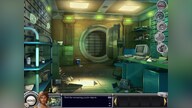 Vault Cracker Steam Key GLOBAL