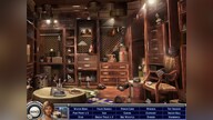 Vault Cracker Steam Key GLOBAL