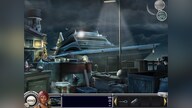 Vault Cracker Steam Key GLOBAL