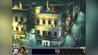 Vault Cracker Steam Key GLOBAL