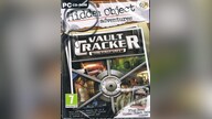 Vault Cracker Steam Key GLOBAL