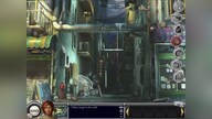 Vault Cracker Steam Key GLOBAL