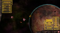 Vecitas Steam Key GLOBAL
