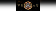 Vecitas Steam Key GLOBAL