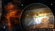 Vecitas Steam Key GLOBAL