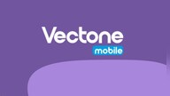 Vectone Mobile 20 EUR - Key - BELGIUM
