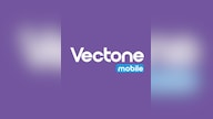 Vectone Mobile 20 EUR - Key - BELGIUM