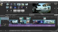 VEGAS Pro 15 Edit Steam Edition GLOBAL Key Steam