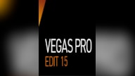 VEGAS Pro 15 Edit Steam Edition GLOBAL Key Steam