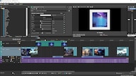 VEGAS Pro 15 Edit Steam Edition GLOBAL Key Steam