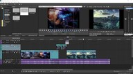 VEGAS Pro 15 Edit Steam Edition GLOBAL Key Steam