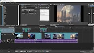 VEGAS Pro 15 Edit Steam Edition GLOBAL Key Steam