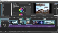 VEGAS Pro 15 Edit Steam Edition GLOBAL Key Steam