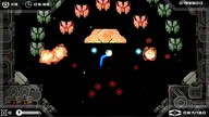 Velocity Ultra Steam Key GLOBAL