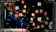 Velocity Ultra Steam Key GLOBAL