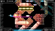 Velocity Ultra Steam Key GLOBAL