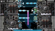 Velocity Ultra Steam Key GLOBAL