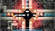 Velocity Ultra Steam Key GLOBAL