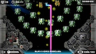Velocity Ultra Steam Key GLOBAL