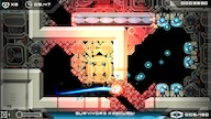 Velocity Ultra Steam Key GLOBAL